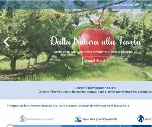 I Tuoi Primi Ricordi