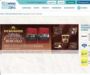 OGNI GIORNO IN PALIO 1 COFANETTO