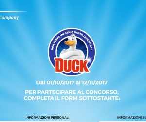 Vinci buoni spesa Tigotà per la tua bellezza