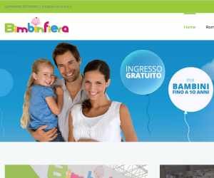 CACCIA AL TIMBRO! –MILANO 2017