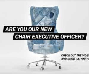 C.E.O - A DIESEL TESTIMONIAL