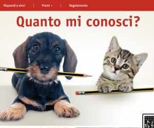 A Scuola di PetCare