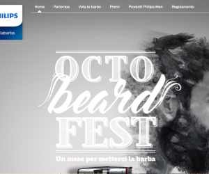 OCTOBEARDFEST 2017