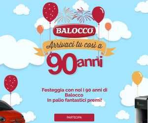 Arrivacitucosìa90anni
