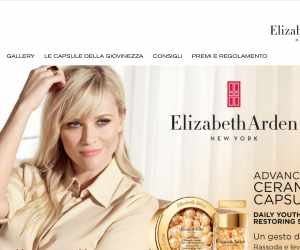 Tieni d’occhio i tuoi occhi