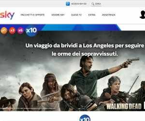 Verso l’origine di The Walking Dead