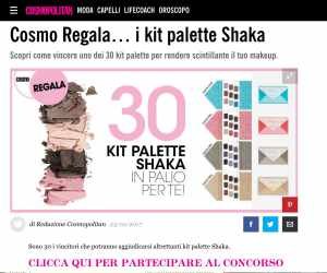 Cosmo Regala … Urban Mood