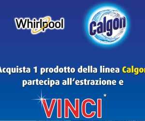 LAVATRICE PULITA, BUCATO PULITO