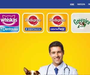 Mese Igiene Orale 2017 - 2° EDIZIONE