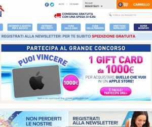 CON CASA HENKEL PUOI VINCERE LA TECNOLOGIA