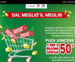 DAL MEGLIO IL MEGLIO 2017