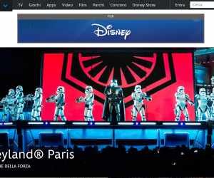 Star Wars Missions: Choose Your Path