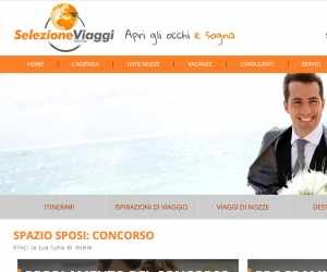 Vieni in Fiera e vinci un tour dell’Est negli Stati Uniti d’America e un soggiorno presso Hard Rock Hotel & Casino Punta Cana