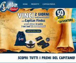 50 Anni di Avventure