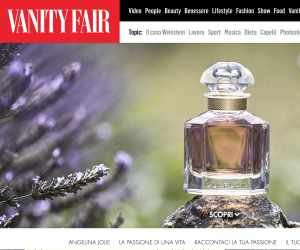 Mon Guerlain – It’s all about you