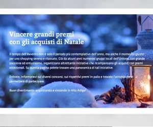 CARAMELLONE 2017 - KASSENBONBON 2017