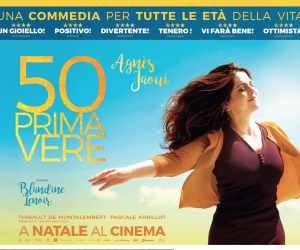 SPLENDIDE CINQUANTENNI