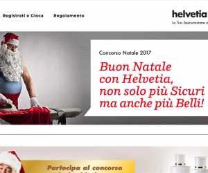 PIU’ SICURI PIU’ BELLI