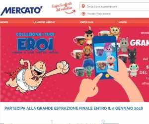 Vinci con gli eroi DreamWorks