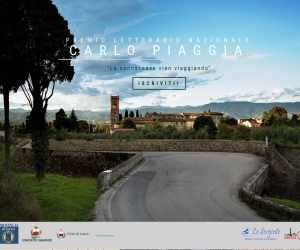 Premio Letterario Nazionale 