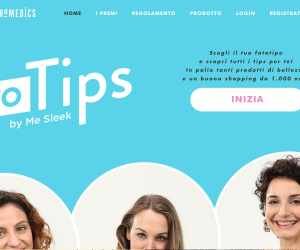 Fototips by Me Sleek