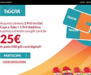 HENKEL TI PREMIA IN TIGOTA’
