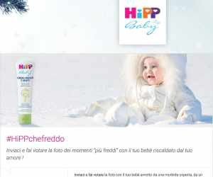 #HiPPchefreddo