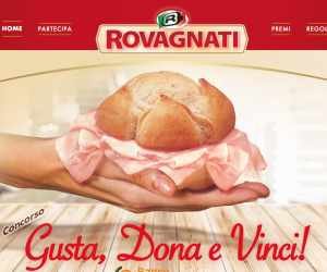 Gusta, dona e vinci