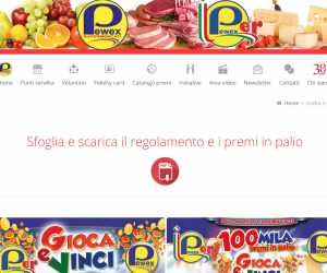 GIOCA E VINCI