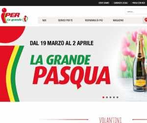 E’ Primavera, premia la tua voglia di pulito