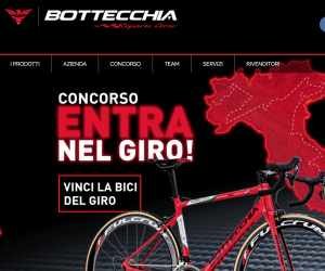 Entra nel Giro