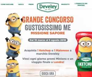 GUSTOSISSIMO ME #MISSIONESAPORE