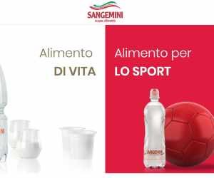 PEDALA CON SANGEMINI