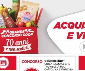 70 ANNI E NON SENTIRLI