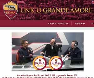 Radio&TV
