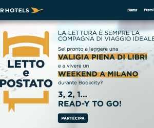 LETTO&POSTATO - READY TO GO