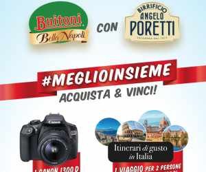 MEGLIOINSIEME