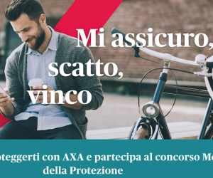 Mesi della protezione 2018 - MPS