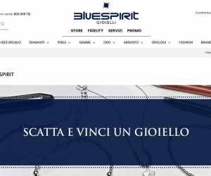 Scatta e vinci il tuo gioiello