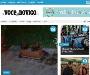 Gioca & Vinci 2018