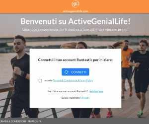 Active Geniallife