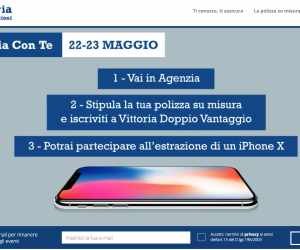 VITTORIA CON TE