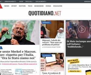 IN VACANZA CON QN ENIGMISTICA