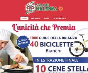 L’Unicità che Premia