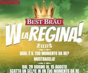 FOTOCONTEST BEST BRAU