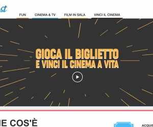Stardust premia chi ama il cinema