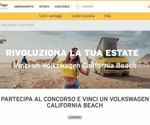 liveFAST VANtastic Summer