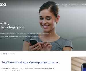 #IOVINCO - SECONDA EDIZIONE