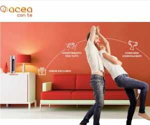 EMOZIONI DA PRIMA FILA – TERZA EDIZIONE