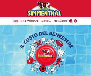 Il Gusto del Benessere